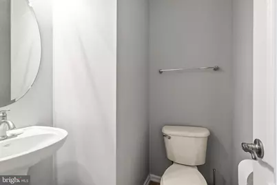 20916 Houseman Terrace, Ashburn, VA 20148 - Photo 23