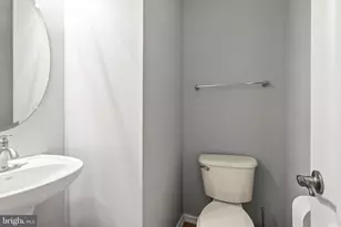 20916 Houseman Terrace, Ashburn, VA 20148 - Photo 23