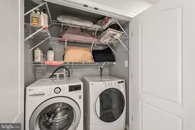 20916 Houseman Terrace, Ashburn, VA 20148 - Photo 31