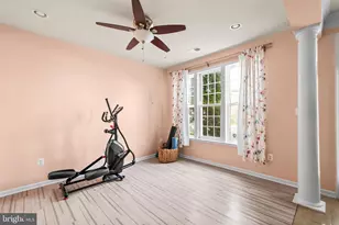 20916 Houseman Terrace, Ashburn, VA 20148 - Photo 9