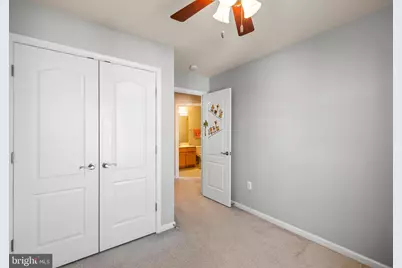 20916 Houseman Terrace, Ashburn, VA 20148 - Photo 29