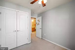 20916 Houseman Terrace, Ashburn, VA 20148 - Photo 29