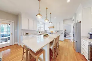 42459 Belmont Glen Pl, Ashburn, VA 20148 - Photo 15