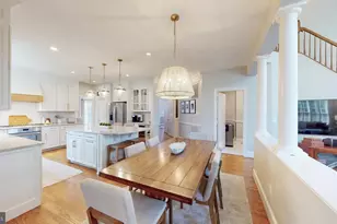 42459 Belmont Glen Pl, Ashburn, VA 20148 - Photo 17