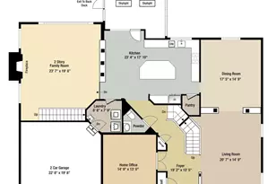 42459 Belmont Glen Pl, Ashburn, VA 20148 - Photo 57