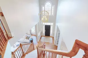 42459 Belmont Glen Pl, Ashburn, VA 20148 - Photo 41