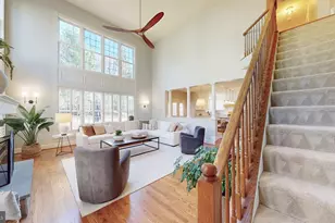 42459 Belmont Glen Pl, Ashburn, VA 20148 - Photo 29