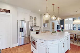 42459 Belmont Glen Pl, Ashburn, VA 20148 - Photo 11