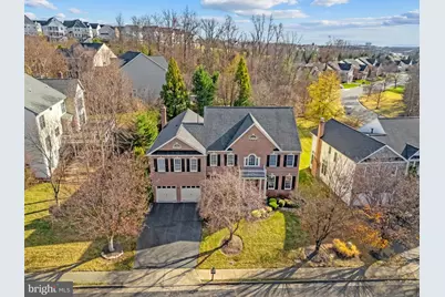 42459 Belmont Glen Place, Ashburn, VA 20148 - Photo 19