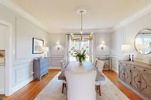 42459 Belmont Glen Pl, Ashburn, VA 20148 - Photo 7