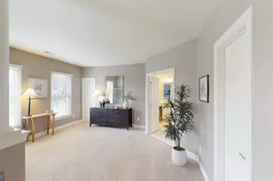 42459 Belmont Glen Pl, Ashburn, VA 20148 - Photo 35