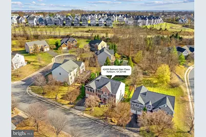 42459 Belmont Glen Place, Ashburn, VA 20148 - Photo 21