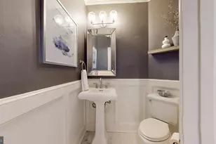 42459 Belmont Glen Pl, Ashburn, VA 20148 - Photo 27