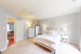 42459 Belmont Glen Pl, Ashburn, VA 20148 - Photo 51