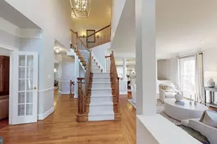 42459 Belmont Glen Pl, Ashburn, VA 20148 - Photo 3