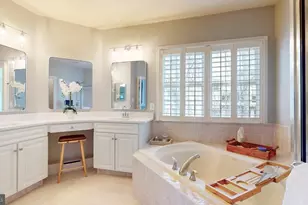 42459 Belmont Glen Pl, Ashburn, VA 20148 - Photo 39