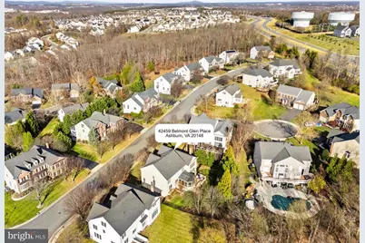 42459 Belmont Glen Place, Ashburn, VA 20148 - Photo 15