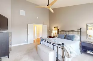 42459 Belmont Glen Pl, Ashburn, VA 20148 - Photo 33