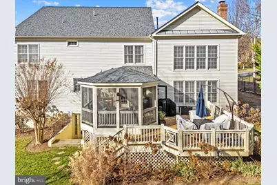 42459 Belmont Glen Place, Ashburn, VA 20148 - Photo 7