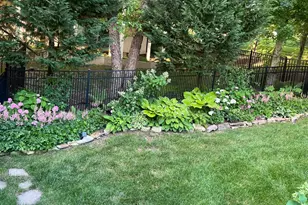 42459 Belmont Glen Pl, Ashburn, VA 20148 - Photo 69