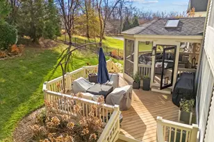 42459 Belmont Glen Pl, Ashburn, VA 20148 - Photo 63