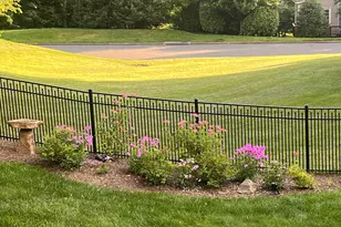 42459 Belmont Glen Pl, Ashburn, VA 20148 - Photo 71