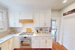 42459 Belmont Glen Pl, Ashburn, VA 20148 - Photo 13