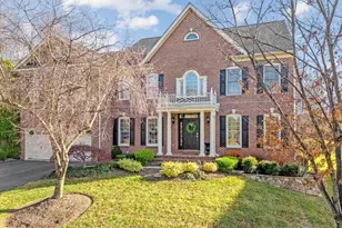42459 Belmont Glen Pl, Ashburn, VA 20148 - Photo 1