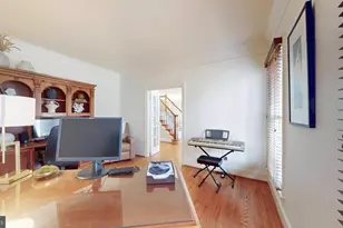 42459 Belmont Glen Pl, Ashburn, VA 20148 - Photo 25