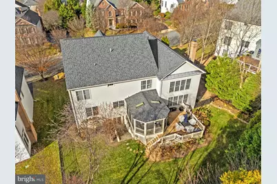 42459 Belmont Glen Place, Ashburn, VA 20148 - Photo 13