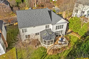 42459 Belmont Glen Pl, Ashburn, VA 20148 - Photo 83