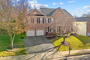 42459 Belmont Glen Pl, Ashburn, VA 20148 - Photo 79