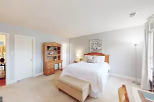 42459 Belmont Glen Pl, Ashburn, VA 20148 - Photo 43