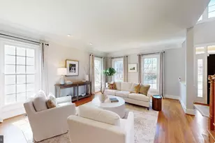 42459 Belmont Glen Pl, Ashburn, VA 20148 - Photo 5