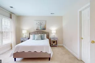 42459 Belmont Glen Pl, Ashburn, VA 20148 - Photo 47