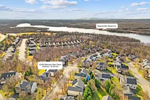 42459 Belmont Glen Pl, Ashburn, VA 20148 - Photo 75