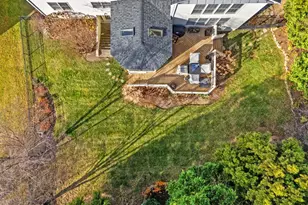 42459 Belmont Glen Pl, Ashburn, VA 20148 - Photo 81