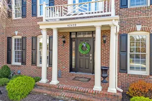 42459 Belmont Glen Pl, Ashburn, VA 20148 - Photo 61