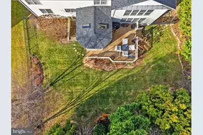 42459 Belmont Glen Place, Ashburn, VA 20148 - Photo 11