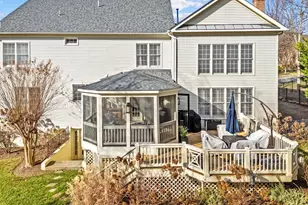 42459 Belmont Glen Pl, Ashburn, VA 20148 - Photo 65