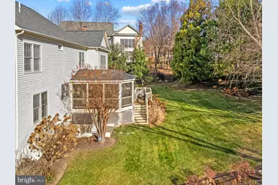 42459 Belmont Glen Place, Ashburn, VA 20148 - Photo 9