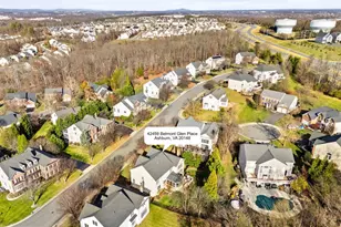 42459 Belmont Glen Pl, Ashburn, VA 20148 - Photo 85