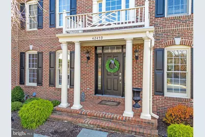 42459 Belmont Glen Place, Ashburn, VA 20148 - Photo 3