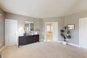 42459 Belmont Glen Pl, Ashburn, VA 20148 - Photo 37