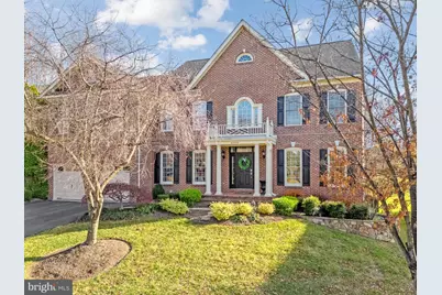 42459 Belmont Glen Place, Ashburn, VA 20148 - Photo 1