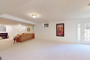 42459 Belmont Glen Pl, Ashburn, VA 20148 - Photo 53