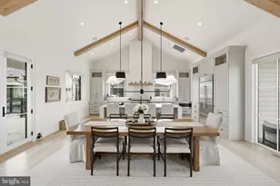 604 Martingale Rdg Dr, Middleburg, VA 20117 - Photo 15