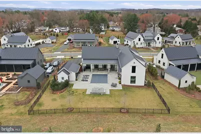 604 Martingale Ridge Drive, Middleburg, VA 20117 - Photo 51