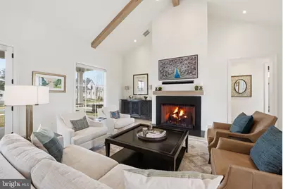 604 Martingale Ridge Drive, Middleburg, VA 20117 - Photo 21