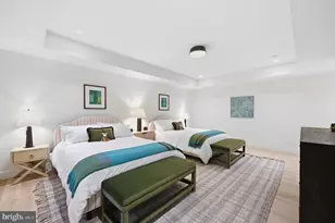 604 Martingale Rdg Dr, Middleburg, VA 20117 - Photo 47